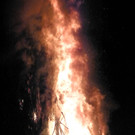 Erlach1a_jpg-1361184530