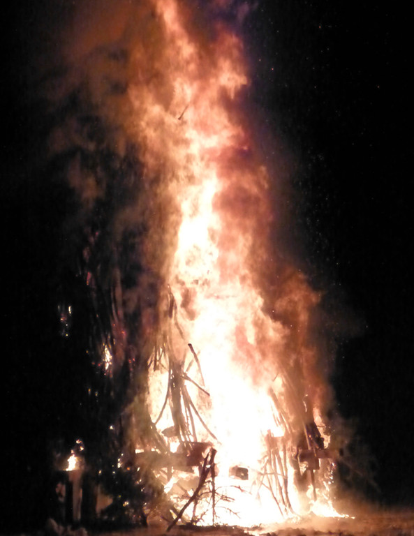 Erlach1a_jpg-1361184530