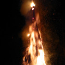 Erlach1b_jpg-1361184537