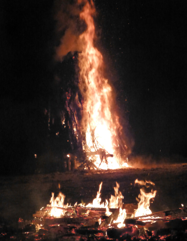 Erlach1Funken_jpg-1361184544