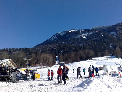 21022010054.jpg