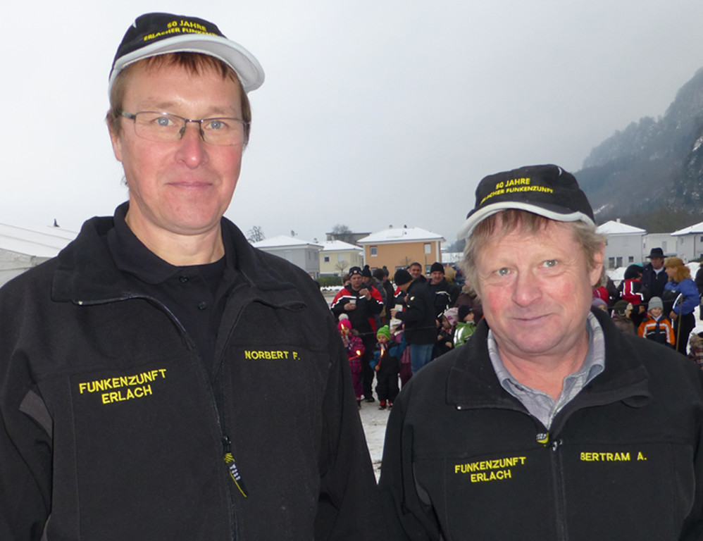 Erlach2Obmann_Funkenmeister_jpg-1361184557