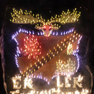 Erlach3Wappen_jpg-1361184567