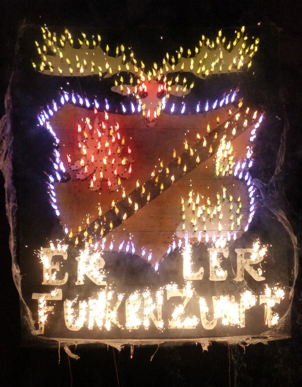 Erlach3Wappen_jpg-1361184567