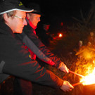 Erlach4a __jpg-1361184577