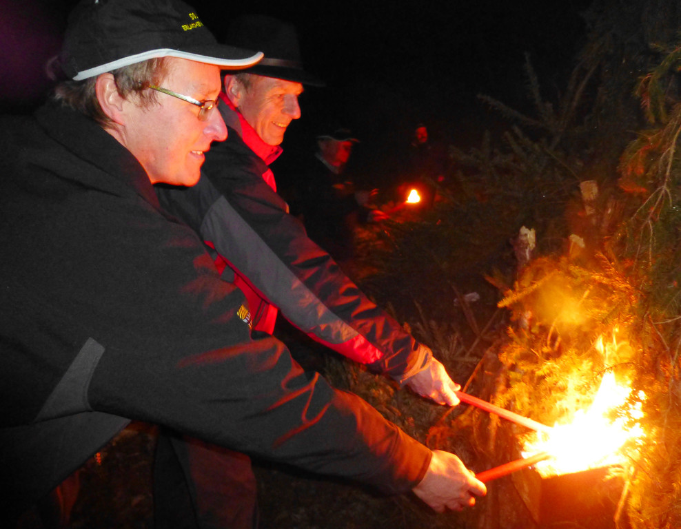 Erlach4a __jpg-1361184577