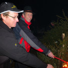 Erlach4Anzuenden_jpg-1361184588