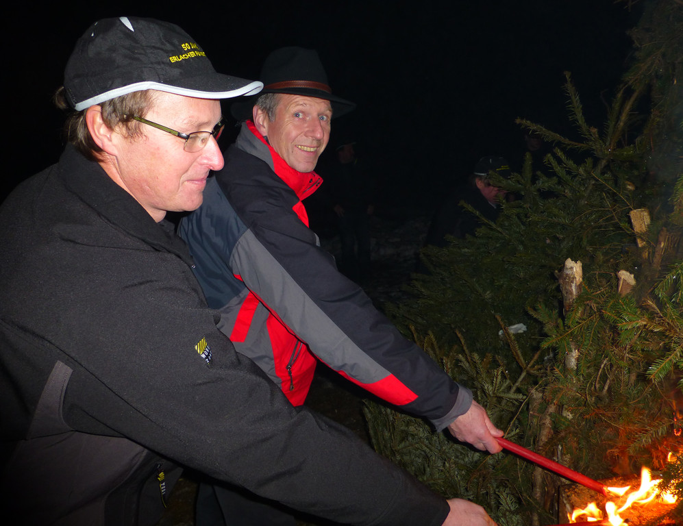 Erlach4Anzuenden_jpg-1361184588