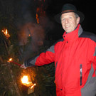 Erlach5Bgm_jpg-1361184597