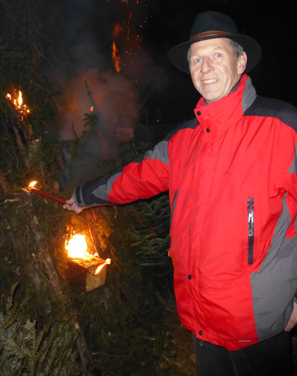 Erlach5Bgm_jpg-1361184597