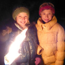 Erlach6a __jpg-1361184604