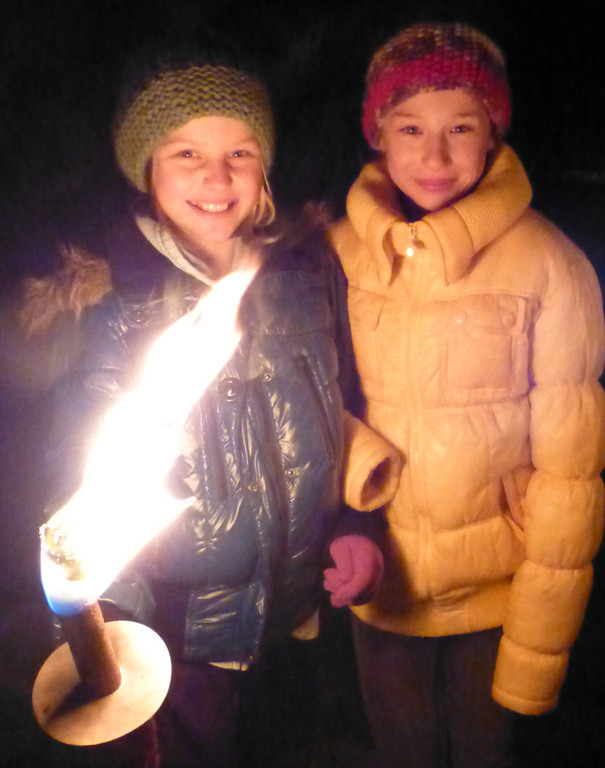 Erlach6a __jpg-1361184604