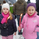 Erlach6b_jpg-1361184613