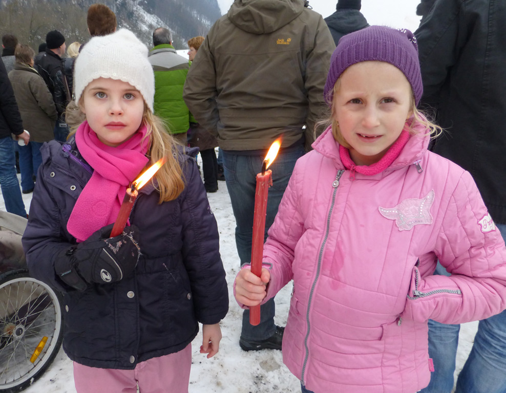 Erlach6b_jpg-1361184613