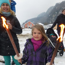 Erlach6c_jpg-1361184621