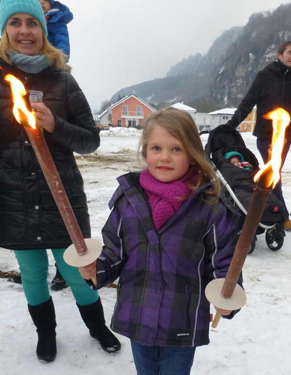 Erlach6c_jpg-1361184621