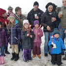 Erlach6d_jpg-1361184632