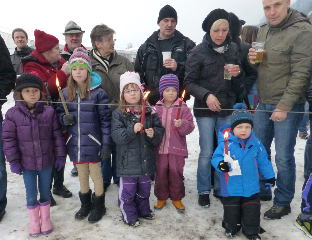 Erlach6d_jpg-1361184632