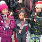 Erlach6f_jpg-1361184641