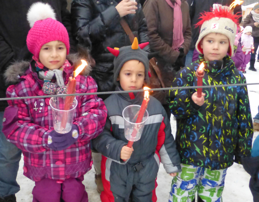 Erlach6f_jpg-1361184641