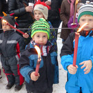 Erlach6g_jpg-1361184651