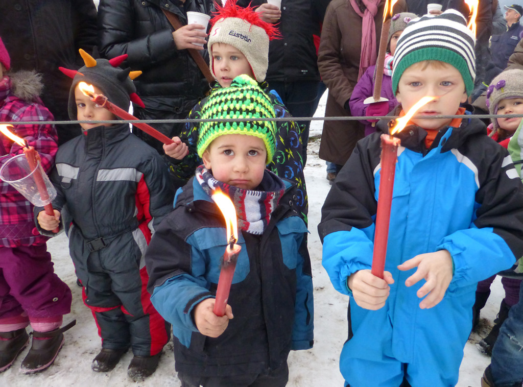 Erlach6g_jpg-1361184651