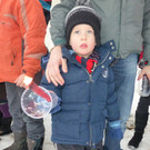 Erlach6h_jpg-1361184661