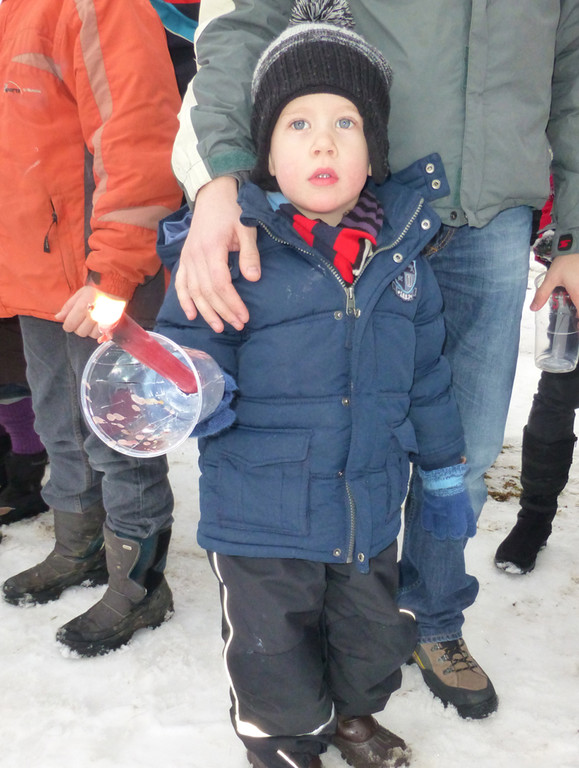 Erlach6h_jpg-1361184661