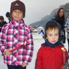 Erlach6i_jpg-1361184672