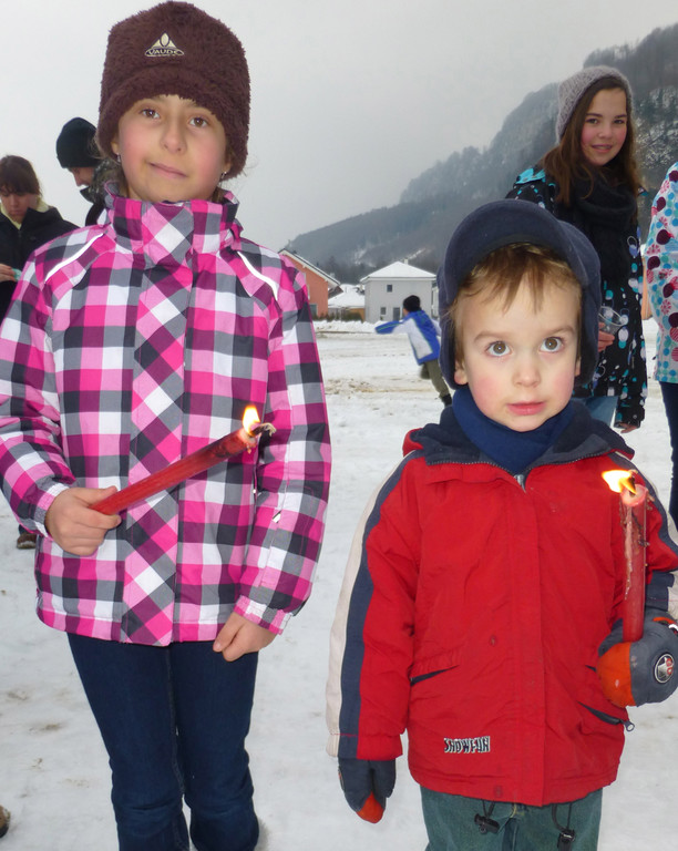 Erlach6i_jpg-1361184672