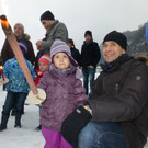 Erlach6j_jpg-1361184681