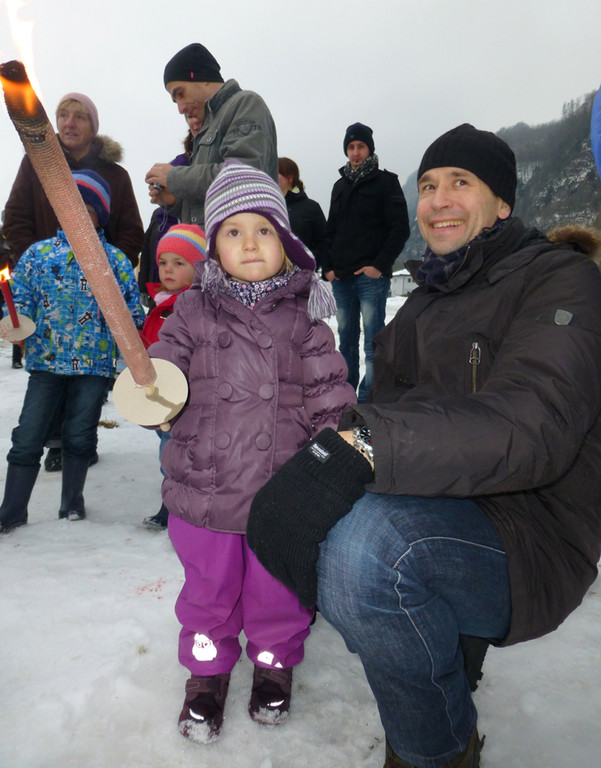 Erlach6j_jpg-1361184681