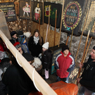IMG_7179_Gr____enver__nderung.JPG