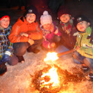 Erlach6Kinder_jpg-1361184691