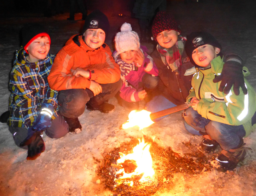 Erlach6Kinder_jpg-1361184691