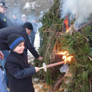 Erlach7a __jpg-1361184703