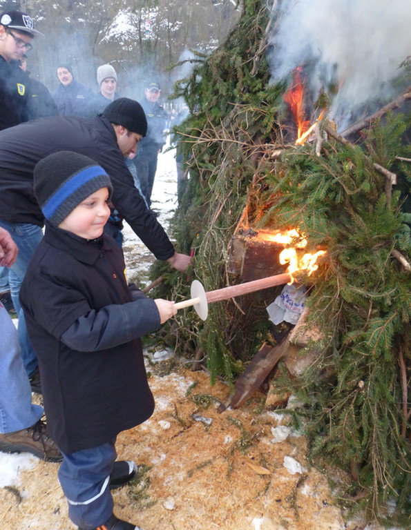 Erlach7a __jpg-1361184703