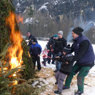 Erlach7b_jpg-1361184715