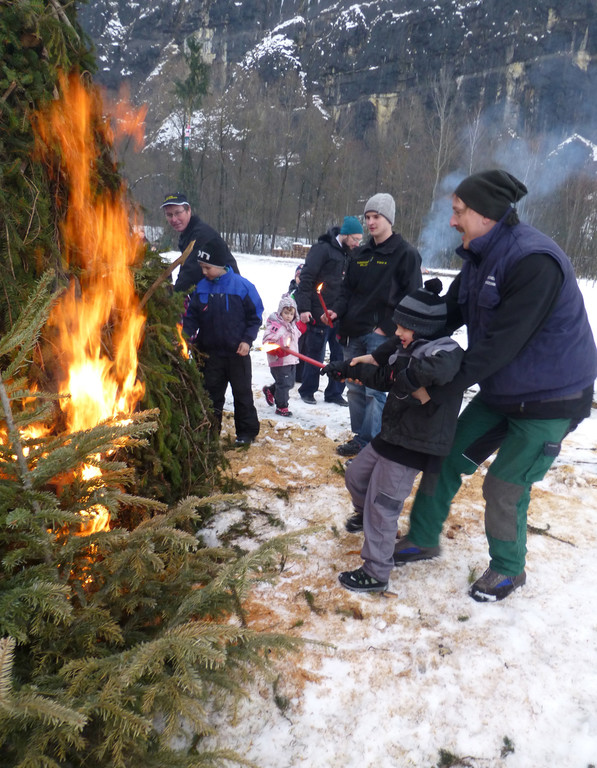 Erlach7b_jpg-1361184715