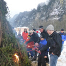 Erlach7c_jpg-1361184728