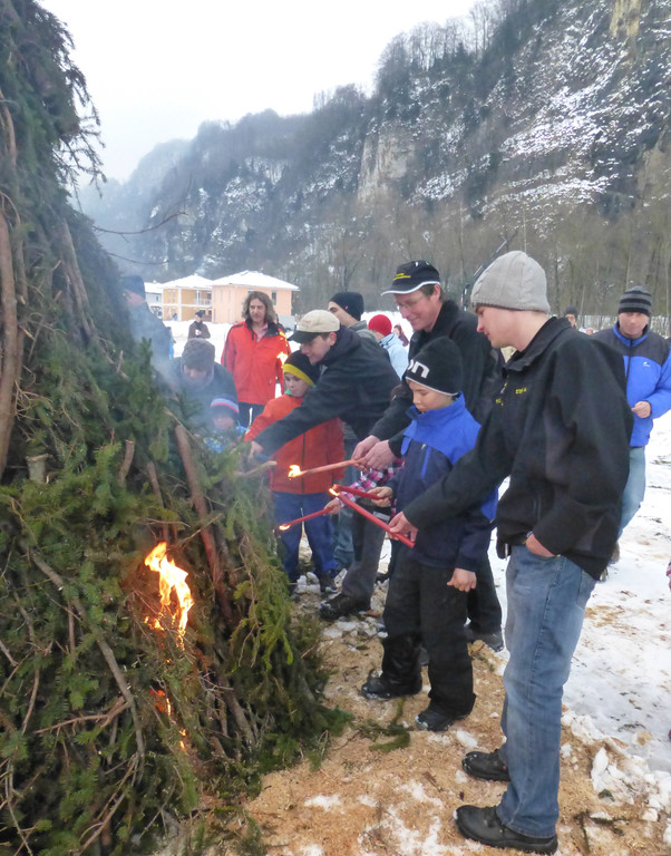 Erlach7c_jpg-1361184728