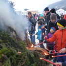 Erlach7d_jpg-1361184741