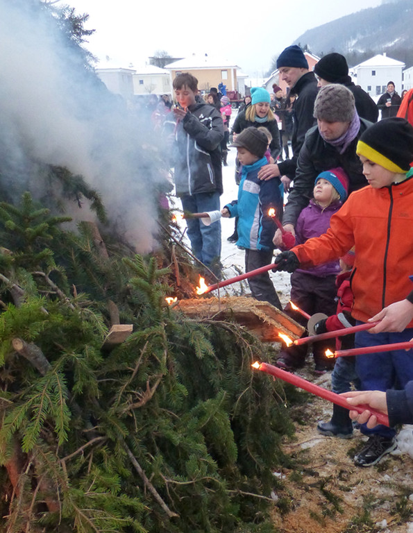 Erlach7d_jpg-1361184741