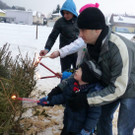 Erlach7e_jpg-1361184751