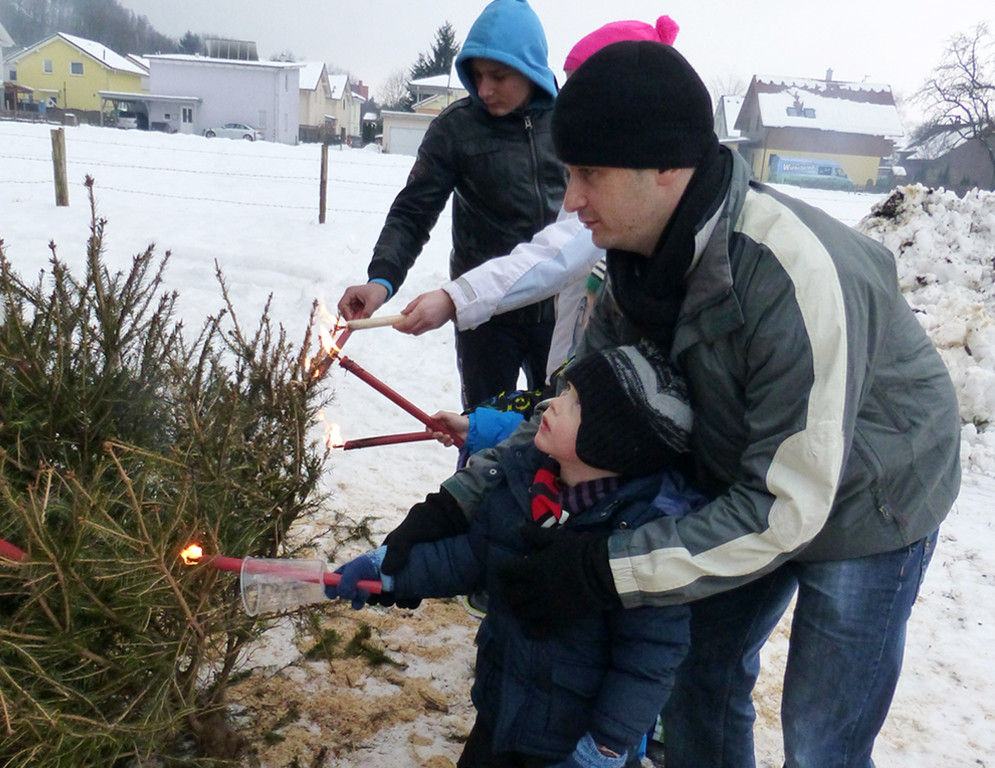 Erlach7e_jpg-1361184751