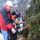 Erlach7Kinderfunken_jpg-1361184767