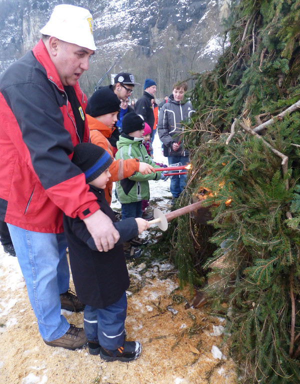 Erlach7Kinderfunken_jpg-1361184767