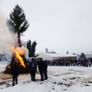 Erlach8a_jpg-1361184776