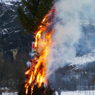 Erlach8b_jpg-1361184788