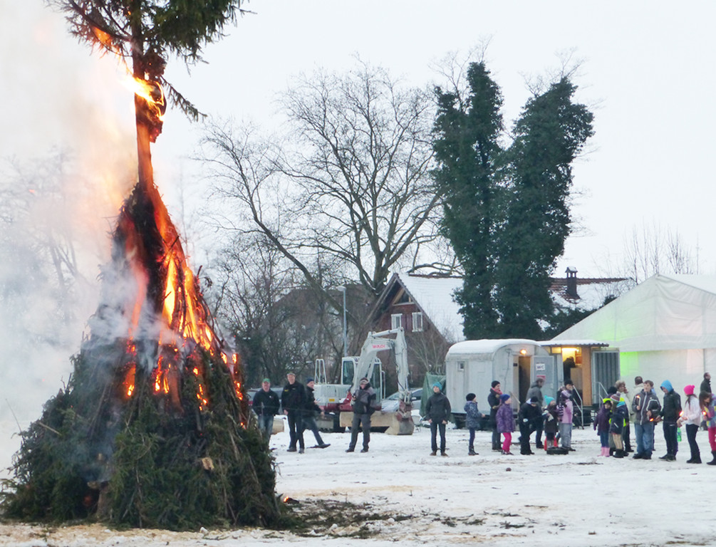 Erlach8c_jpg-1361184799